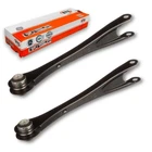 Ets 2PC Rear Lower Trailing Control Arm Kit RK642849 Fits 12-18 Bmw 328I 328D New. Price: $37.20.