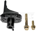 Dorman 523-514 Suspension Subframe Mount Fits Acura Honda Models 50285SDAA01 New. Price: $41.09.