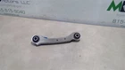2016-2020 Chevrolet Malibu Lower Control Arms 84376571 Used. Price: $50.00.