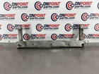 09-15 Nissan 370Z G37 Q60 Rwd Front Subframe Cradle 54401JK02A Oem 15BKJD3 Used. Price: $99.95.