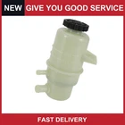 Power Steering Reservoir For Dodge Journey 11-20 NO.5154404AA 1PC Beige New. Price: $25.39.