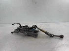 2015- 2019 Lincoln Mkc Fwd 2.0L Manual Adjustment Steering Column W/ Shaft Oem Used. Price: $117.13.