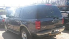 Passenger Lower Control Arm Front Thru 10/16/01 Fits 99-02 Expedition 911493 Used. Price: $113.99.