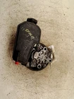 2010 Grand Cherokee Power Steering Pump/motor SKU#4159434 Used. Price: $56.70.