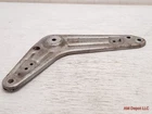 2011 Bmw X5 X6 E71 E70 35I 50I Rear Left Driver Radius Rod 33326770977 Used. Price: $29.99.