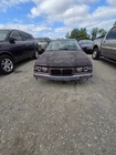 Power Steering Pump Fits 96-99 Bmw 318I 1711660 Used. Price: $118.74.