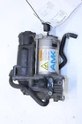 07-11 Mercedes-benz S550 Awd Air Suspension Compressor Pump 221-320-17-04-80 Oem Used. Price: $169.06.
