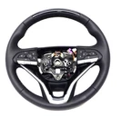 84978461 Oem Steering Wheel Black Leather Free Lane 2021-2023 Cadillac Escalade New. Price: $145.24.