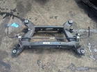Crossmember/k-frame 231 Type Sl Models Rear Fits 13-20 Mercedes S-class Used. Price: $349.25.