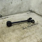 07-23 Ford Expedition Rear Rh Lh Forward Upper Control Arm JL14-5B672-ADF Oem Used. Price: $50.89.
