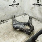 2015-2021 Jeep Grand Cherokee Rear Left Side Lower Control Arm 52124815AD Oem Used. Price: $71.73.