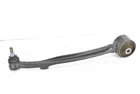 2009-2012 Hyundai Genesis Coupe 2.0T Control Arm Front Right Rh 09-12 Used. Price: $51.15.