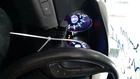 Steering Column Floor Shift Vin B 8TH Digit Fits 14 Sonata 5340954 Used. Price: $205.00.