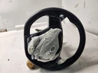 Sonata 2015-2017 Steering Column, Wheel Oem Used. Price: $187.20.