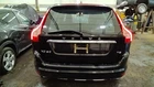 Passenger Rear Suspension Without Crossmember Fwd Fits 14-17 Volvo XC60 7183646 Used. Price: $541.49.