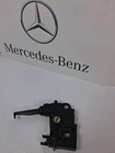 Rear Roll Over Switch Right Side Assembly Mercedes R129 SL500 300SL SL320 Oem Used. Price: $95.99.