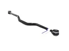 Genuine Mopar Rear Track Bar 68445264AB New. Price: $374.73.