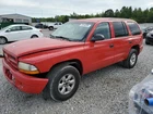 Stabilizer Bar Front Quad Cab Door Fits 00-04 Dakota 5177545 Used. Price: $165.00.