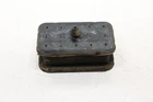 2010-2026 Mercedes Sprinter 2500 W907 Rear Leaf Spring Bearing Oem A9073220300 Used. Price: $39.29.