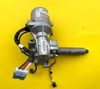 2014-2015 Kia Sorento Electric Power Steering Column W/motor Oem 56300-1U500 Used. Price: $116.25.