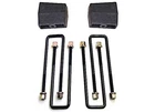Readylift 26-3104 For 14-18 Chevy/gmc 1500 4" Rear Block Kit New. Price: $189.95.