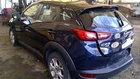 Driver Left Lower Control Arm Front Fits 18-22 Mazda CX-3 6548829 Used. Price: $87.90.
