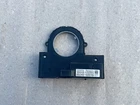 2020-2024 Toyota Corolla Steering Angle Sensor Oem 89245-02070 Used. Price: $89.10.