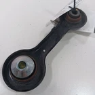 Lower Control Arm Rear Shelby GT500 Vertical Link Fits 15-22 Ford Mustang Oem Used. Price: $34.10.