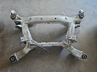 03-07 Nissan 350Z Infiniti G35 Rwd Rear Suspension Subframe Member 55400-CD020 Used. Price: $452.84.