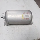 14-19 Dodge 2500 Oem Air Suspension Tank Only Id # 68349608AB Used. Price: $234.95.