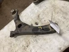 Driver Left Lower Control Arm Front Fits 08-20 Caravan 348311 Used. Price: $96.23.