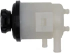 Power Steering Reservoir Dorman 603-716 Fits 01-06 Hyundai Santa Fe New. Price: $59.81.