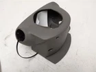 2007 - 2012 Nissan Sentra Steering Column Cover Used. Price: $35.00.