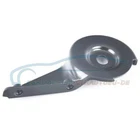 Genuine Bmw 33321128680 - Right Thrust Strut Series Neu. Price: $102.49.
