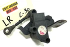 2017-2019 Jaguar Xe Left Driver Rear Height Level Sensor Oem. Used. Price: $34.99.