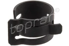 For Hans Pries HP119 737 Rubber Hose Clamp, Nominal Diameter: Neu. Price: $11.08.