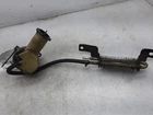 Power Steering Pump 98-06 Ford Ranger F58Z3A674ABRM Used. Price: $86.24.