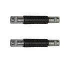 (2 Pack) Spring Pin Replaces Oem: B65-1008 New. Price: $51.99.