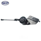 Suspension Ride Height Sensor Skp SKRHS015 New. Price: $123.82.