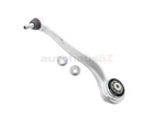 Lemfoerder Control Arm 2053301405 Mercedes Benz C300 C350E New. Price: $161.13.