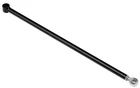 Ridetech For 65-70 Impala Panhard Bar New. Price: $253.90.
