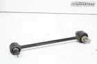 2018-2021 Ford Expedition 4WD Rear Right Side Forward Lower Trailing Control Arm Used. Price: $65.44.