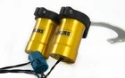 Ohlins 35020-33 Edc Cancellation Kit For 2021-2024 Bmw M2/M3/M4 New. Price: $682.38.