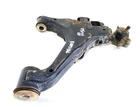 2007 2021 Toyota Tundra Oem Front Right Lower Control Arm Used. Price: $64.75.