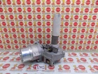 2016-2020 Mitsubishi Outlander Power Steering Column W/ Motor 4405A233 Oem Used. Price: $119.99.