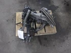 Driver Front Knee With Magneride Chassis Opt Z95 Fits 21-25 Yukon Used. Price: $1094.99.