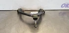 19 Chevy Tahoe 5.3L 2WD Upper Control Arm Front Left Driver Used. Price: $50.00.