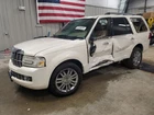 Passenger Front Spindle/knuckle Fits 07-08 Expedition 1498981 Used. Price: $84.95.