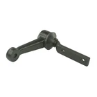 Steering Idler Arm Front For Malibu 1964 Monte Carlo 1970-1972 12308781 New. Price: $105.99.