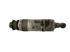 2303200513 Strut Assembly Mercedes S-class Left 04 06 Used. Price: $130.00.